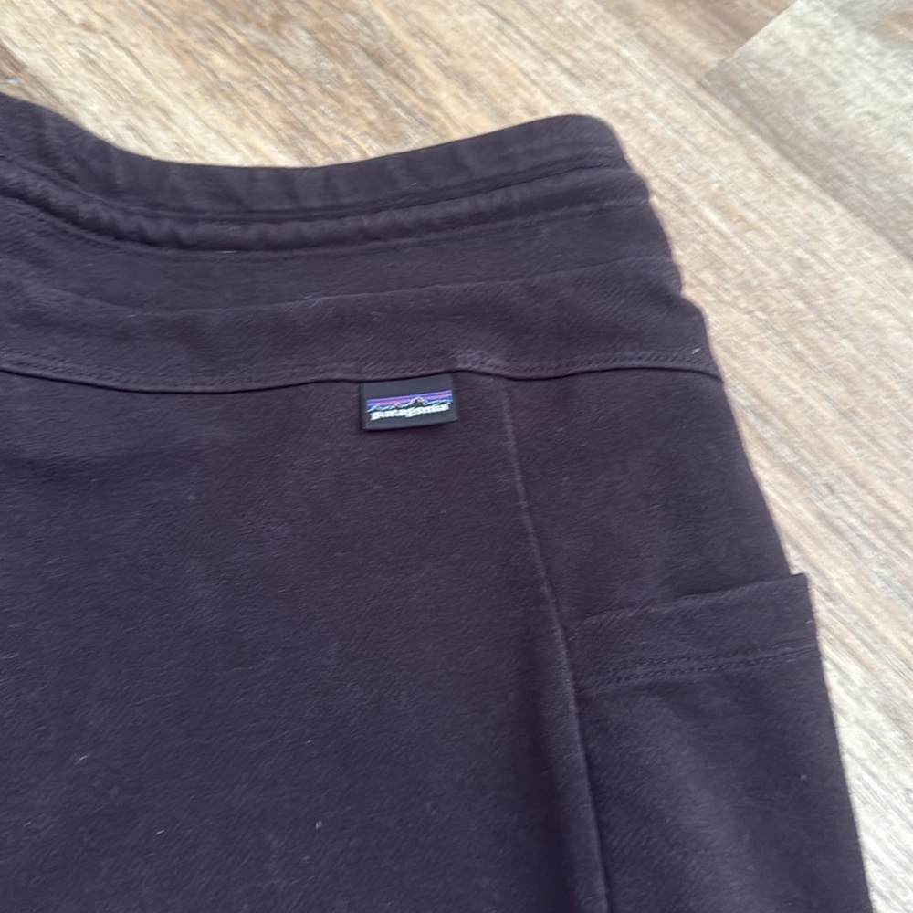 Patagonia Organic Cotton Pants - Picture 7 of 7